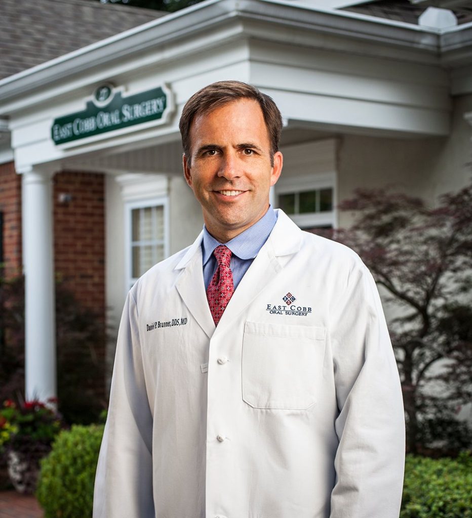 Meet Our Doctor | Brunner BioHealth